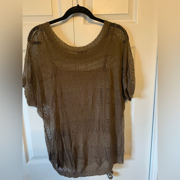 Le Chateau sweater - Picture 3 of 4